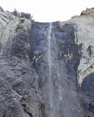 Bridalveil Fall-070314-Yosemite National Park-#0212.jpg