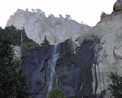 Bridalveil Fall-070314-Yosemite National Park-#0227.jpg