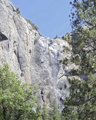 Bridalveil Fall-070314-Yosemite National Park-#0585.jpg