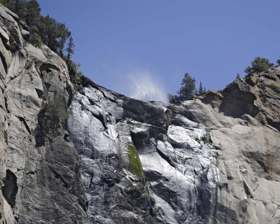 Bridalveil Fall-070914-Yosemite National Park-#0189.jpg