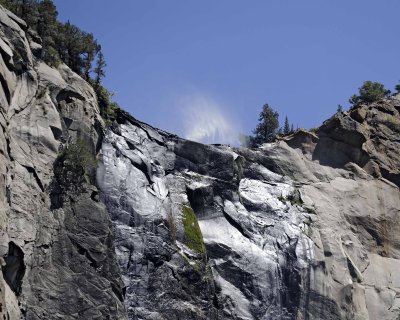 Bridalveil Fall-070914-Yosemite National Park-#0190.jpg