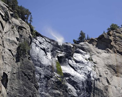 Bridalveil Fall-070914-Yosemite National Park-#0194.jpg