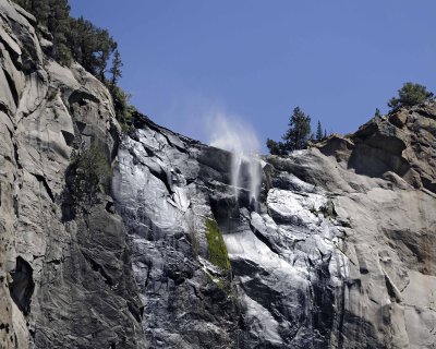 Bridalveil Fall-070914-Yosemite National Park-#0205.jpg