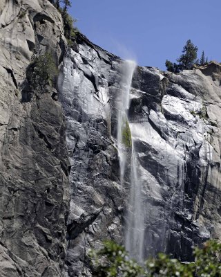 Bridalveil Fall-070914-Yosemite National Park-#0226.jpg