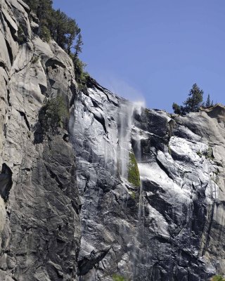 Bridalveil Fall-070914-Yosemite National Park-#0248.jpg