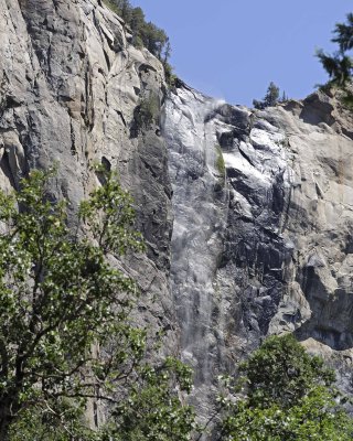 Bridalveil Fall-070914-Yosemite National Park-#0255.jpg