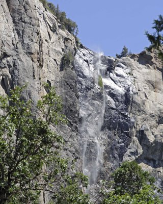 Bridalveil Fall-070914-Yosemite National Park-#0281.jpg