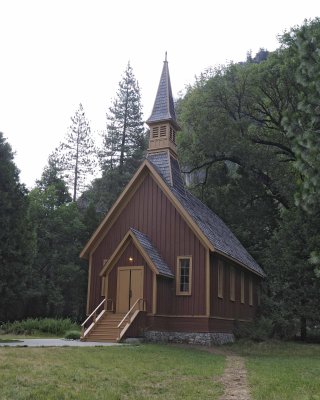Chapel-070614-Yosemite National Park-#0281.jpg