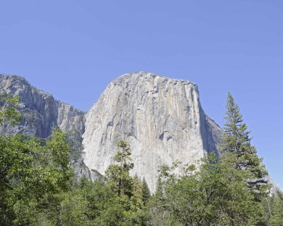El Capitan-070314-Yosemite National Park-#0105.jpg