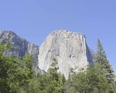 El Capitan-070314-Yosemite National Park-#0106.jpg