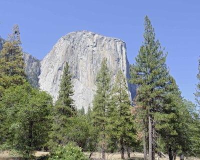 El Capitan-070314-Yosemite National Park-#0145.jpg