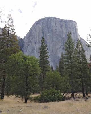 El Capitan-070614-Yosemite National Park-#0260.jpg