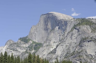 Half Dome-070314-Yosemite National Park-#0546.jpg
