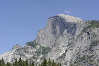 Half Dome-070314-Yosemite National Park-#0567.jpg