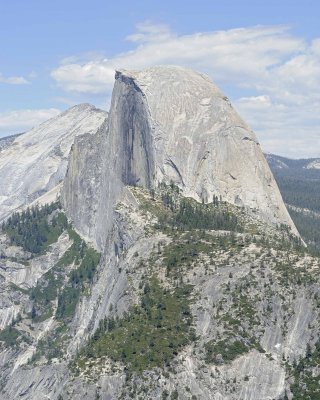 Half Dome-070514-Glacier Point, Yosemite National Park-#0462.jpg