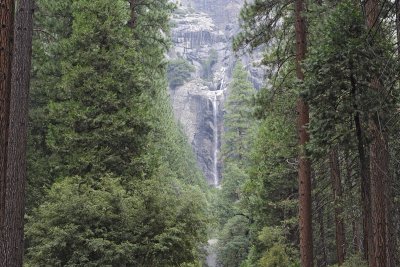 Lower Yosemite Fall-070714-Yosemite National Park-#0001.jpg