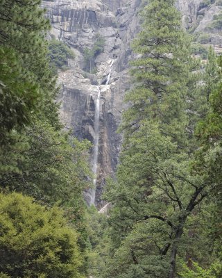 Lower Yosemite Fall-070714-Yosemite National Park-#0009.jpg