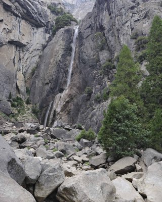 Lower Yosemite Fall-070714-Yosemite National Park-#0036.jpg