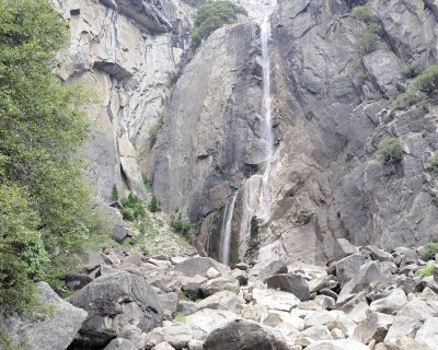 Lower Yosemite Fall-070714-Yosemite National Park-#0163.jpg