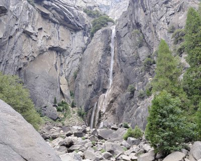 Lower Yosemite Fall-070714-Yosemite National Park-#0198.jpg