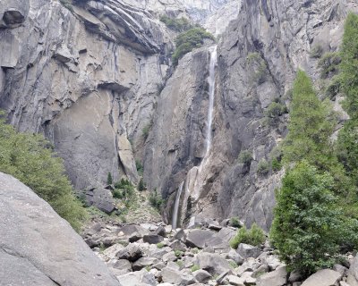 Lower Yosemite Fall-070714-Yosemite National Park-#0199.jpg