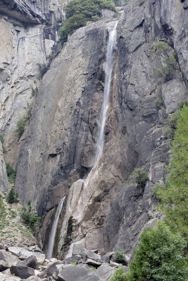Lower Yosemite Fall-070714-Yosemite National Park-#0258.jpg