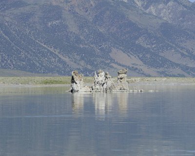 Mono Lake, South Tufa-070314-Lee Vining, CA-#0299.jpg