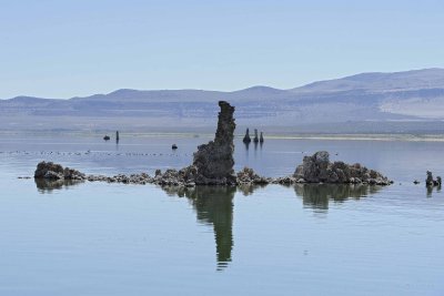 Mono Lake, South Tufa-070314-Lee Vining, CA-#0319.jpg