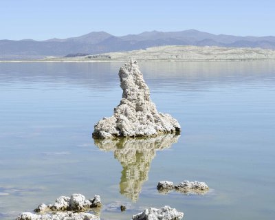 Mono Lake, South Tufa-070314-Lee Vining, CA-#0321.jpg