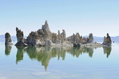 Mono Lake, South Tufa-070314-Lee Vining, CA-#0368.jpg