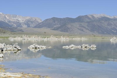 Mono Lake, South Tufa-070314-Lee Vining, CA-#0386.jpg