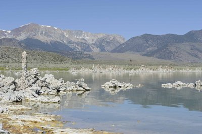 Mono Lake, South Tufa-070314-Lee Vining, CA-#0397.jpg