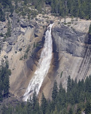 Nevada Fall-070514-Washburn Point, Yosemite National Park-#0706.jpg