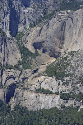 Upper & Lower Yosemite Fall-070514-Glacier Point, Yosemite National Park-#0246.jpg