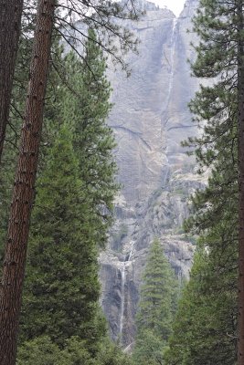 Upper & Lower Yosemite Fall-070714-Yosemite National Park-#0005-8X12.jpg