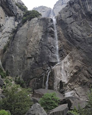 Upper & Lower Yosemite Fall-070714-Yosemite National Park-#0110-8X10.jpg