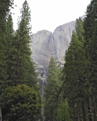 Upper & Lower Yosemite Fall-070714-Yosemite National Park-#0217-8X10.jpg