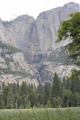 Upper & Lower Yosemite Fall-070814-Yosemite National Park-#0098-8X12.jpg