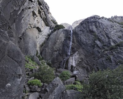 Upper & Lower Yosemite Fall-070914-Yosemite National Park-#0006-8X10.jpg