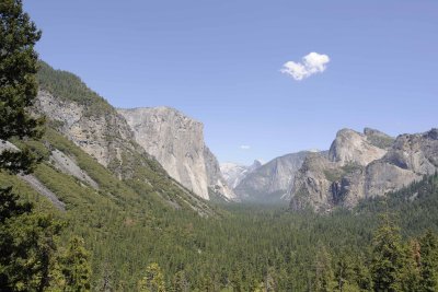 Valley-070314-Tunnel View, Yosemite National Park-#0065.jpg