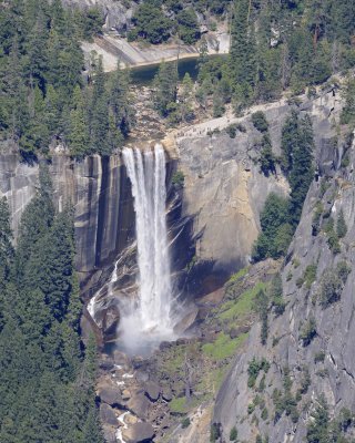 Vernal Fall-070514-Washburn Point, Yosemite National Park-#0684.jpg