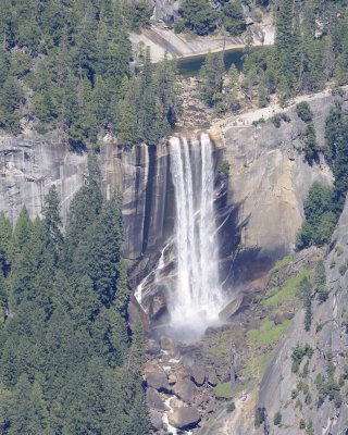 Vernal Fall-070514-Washburn Point, Yosemite National Park-#0689.jpg