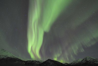 Aurora Borealis-031815-Wiseman, AK-#0104.jpg