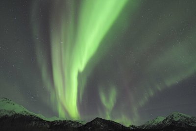 Aurora Borealis-031815-Wiseman, AK-#0105.jpg
