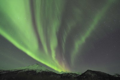 Aurora Borealis-031815-Wiseman, AK-#0120.jpg