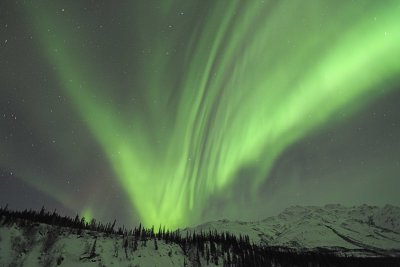 Aurora Borealis-031815-Wiseman, AK-#0121.jpg