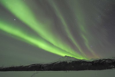 Aurora Borealis-031815-Wiseman, AK-#0129.jpg