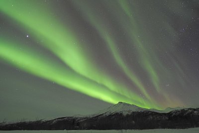 Aurora Borealis-031815-Wiseman, AK-#0131.jpg