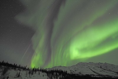 Aurora Borealis-031815-Wiseman, AK-#0141.jpg