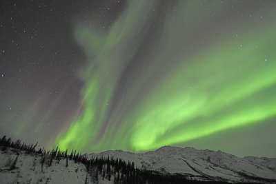 Aurora Borealis-031815-Wiseman, AK-#0145.jpg